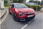 2022 Citroen C4 1.2 PureTech [130] Shine 5dr