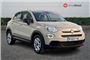 2019 Fiat 500X 1.0 Urban 5dr