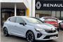 2023 Renault Clio 1.6 E-TECH full hybrid 145 Techno 5dr Auto