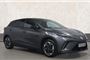 2023 MG MG4 150kW Trophy EV Long Range 64kWh 5dr Auto