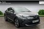 2023 Toyota C-HR 2.0 Hybrid Design 5dr CVT