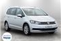 2020 Volkswagen Touran 2.0 TDI SE Family 5dr