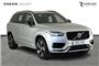 2021 Volvo XC90 2.0 B5D [235] R DESIGN 5dr AWD Geartronic