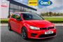 2015 Volkswagen Golf R 2.0 TSI R 3dr