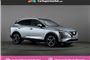 2022 Nissan Qashqai 1.3 DiG-T MH 158 Tekna 5dr Xtronic