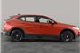 2020 BMW X2 sDrive 18d Sport 5dr