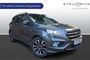 2019 Ford Kuga 1.5 EcoBoost 176 ST-Line 5dr Auto