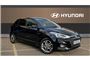 2019 Hyundai i20 1.2 MPi Premium Nav 5dr