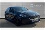 2024 BMW 1 Series M135 xDrive 5dr Step Auto