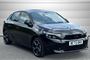 2024 Vauxhall Corsa 1.2 Turbo 130 Ultimate 5dr Auto