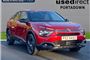 2021 Citroen C4 1.2 PureTech [130] Sense Plus 5dr