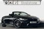 2018 BMW M4 M4 2dr DCT [Competition Pack]