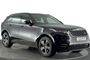 2021 Land Rover Range Rover Velar 2.0 P400e R-Dynamic 5dr Auto