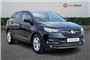 2018 Vauxhall Grandland X 1.2 Turbo SE 5dr