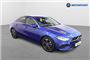 2024 Mercedes-Benz A-Class Saloon A200 Sport Executive 4dr Auto