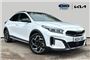 2024 Kia XCeed 1.5T GDi ISG GT-Line S 5dr DCT