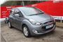 2015 Hyundai ix20 1.4 Active 5dr