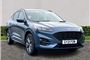 2021 Ford Kuga 2.5 PHEV ST-Line 5dr CVT