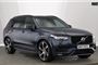 2021 Volvo XC90 2.0 B5D [235] R DESIGN Pro 5dr AWD Geartronic