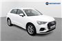 2020 Audi Q3 35 TFSI Sport 5dr