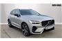 2024 Volvo XC60 2.0 T8 [455] PHEV Ultra Bright 5dr AWD Geartronic