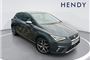 2019 SEAT Ibiza 1.0 TSI 115 Xcellence Lux [EZ] 5dr DSG