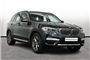 2021 BMW X3 xDrive20d MHT xLine 5dr Step Auto