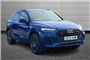 2022 Audi Q5 45 TFSI Quattro Edition 1 5dr S Tronic