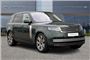 2023 Land Rover Range Rover 3.0 P510e SV 4dr Auto