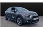 2024 Citroen C3 1.2 PureTech 110 Max 5dr EAT6