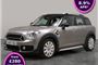 2018 MINI Countryman 1.5 Cooper S E ALL4 PHEV 5dr Auto