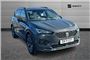 2022 SEAT Tarraco 1.5 EcoTSI FR Sport 5dr