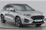 2023 Ford Kuga 2.5 FHEV ST-Line X Edition 5dr CVT