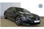 2022 Volkswagen Arteon 2.0 TSI R-Line 5dr DSG