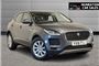 2019 Jaguar E-Pace 2.0d S 5dr 2WD