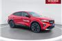 2024 Renault Rafale E-Tech FHEV Techno Esprit Alpine 5dr Auto 4C