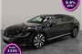 2023 Volkswagen Arteon Shooting Brake 2.0 TDI R-Line 5dr DSG