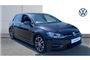 2019 Volkswagen Golf 1.5 TSI EVO 150 R-Line 5dr DSG