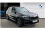 2019 BMW X3 xDrive M40i 5dr Step Auto