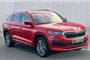 2024 Skoda Kodiaq 2.0 TSI 190 Laurin + Klement 4X4 5dr DSG [7 Seat]