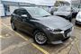 2023 Mazda 2 1.5 Skyactiv G GT Sport 5dr Auto