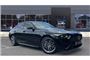 2023 Mercedes-Benz C-Class C43 4Matic Premium 4dr 9G-Tronic