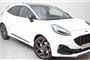 2023 Ford Puma ST 1.5 EcoBoost ST 5dr