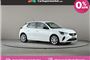 2021 Vauxhall Corsa 1.2 SE 5dr