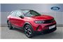 2023 Vauxhall Mokka 1.2 Turbo 136 Ultimate 5dr