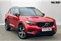 2022 Volvo XC40 1.5 T3 [163] R DESIGN 5dr Geartronic