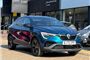 2022 Renault Arkana 1.6 E-TECH Hybrid 145 R.S. Line 5dr Auto