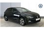 2021 Volkswagen Polo 1.0 TSI 95 Match 5dr