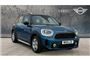 2021 MINI Countryman 1.5 Cooper Classic 5dr