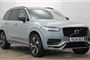 2024 Volvo XC90 2.0 B5P [250] Plus Dark 5dr AWD Geartronic